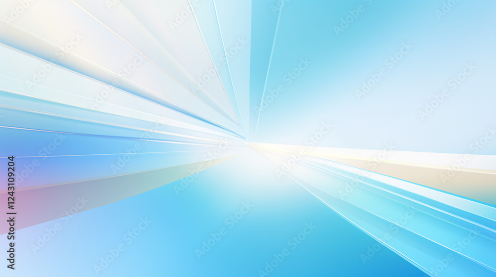 A white background with a light blue and white gradient, evoking a technology-inspired aesthetic, perfect for wallpaper, presentation, and festive backgrounds.
A white background with a light blue and white gradient, evoking a technology-inspired aesthetic, perfect for wallpaper, presentation, and festive backgrounds.