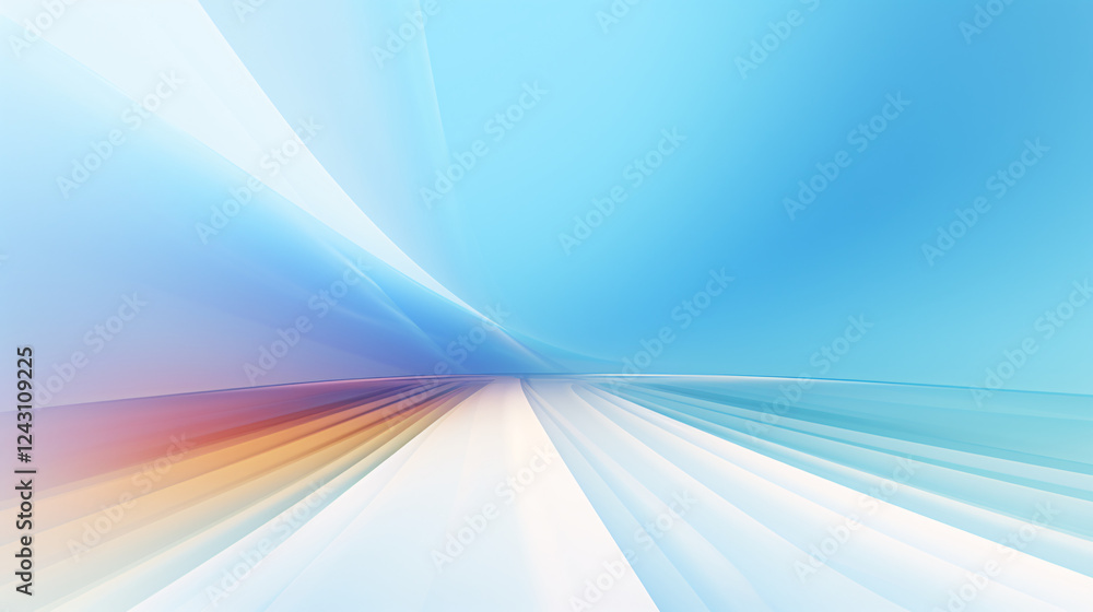 A white background with a light blue and white gradient, evoking a technology-inspired aesthetic, perfect for wallpaper, presentation, and festive backgrounds.
A white background with a light blue and white gradient, evoking a technology-inspired aesthetic, perfect for wallpaper, presentation, and festive backgrounds.