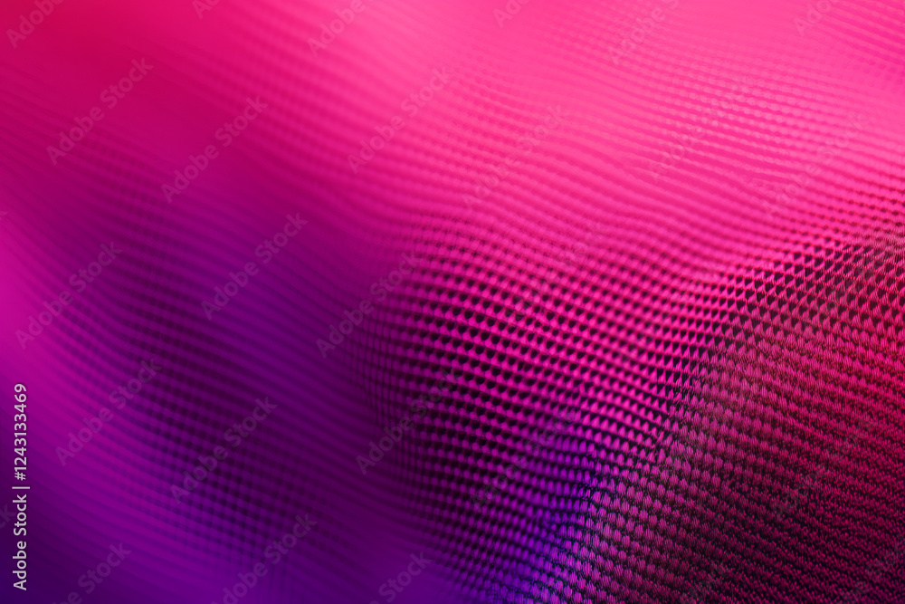 Vibrant abstract digital texture with pink and purple hues Vibrant abstract digital texture with pink and purple hues