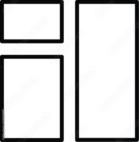 arrangement icon 2.eps