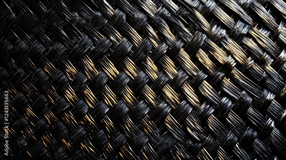 Abstract Gold And Black Diagonal Lines Texture Background of Art and Design Pattern for Backdrop or Modern Graphic Design Project with Texture and Lines for an Abstract Look, Featuring a Geometric Abstract Gold And Black Diagonal Lines Texture Background of Art and Design Pattern for Backdrop or Modern Graphic Design Project with Texture and Lines for an Abstract Look, Featuring a Geometric