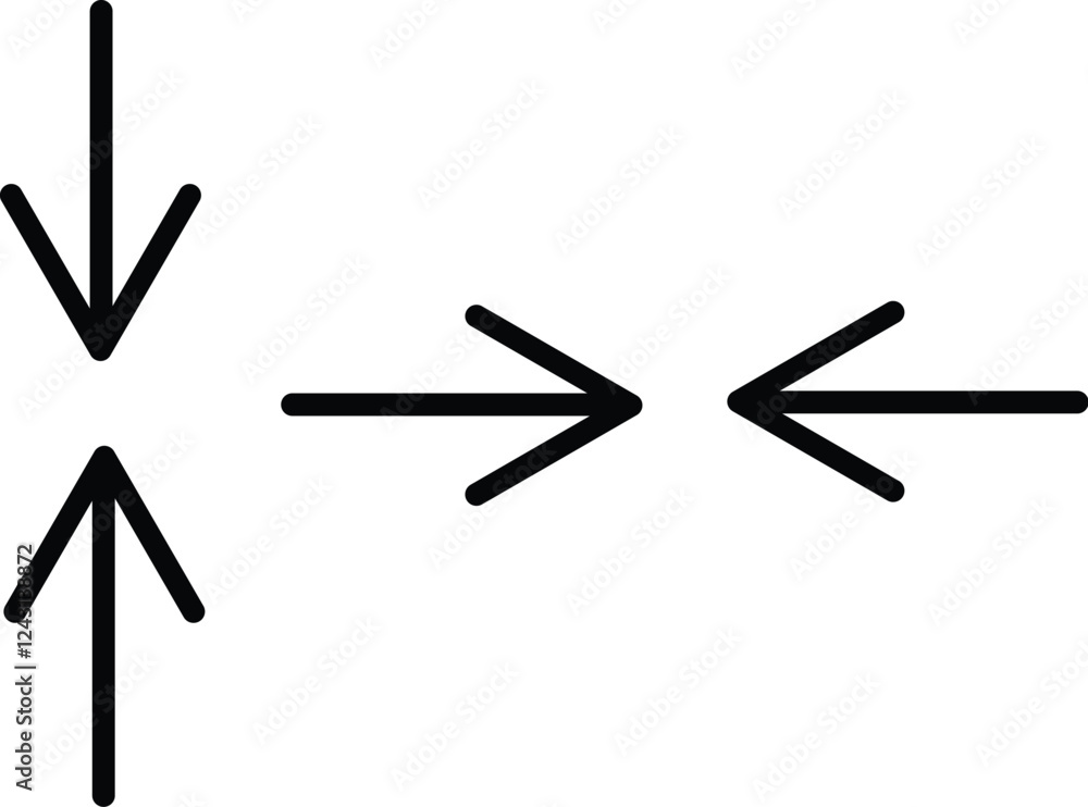 compress symbols.eps compress symbols.eps