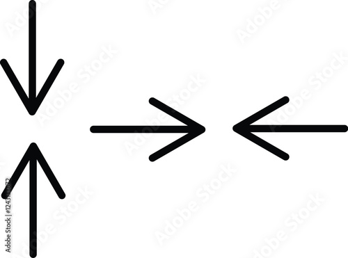 compress symbols.eps