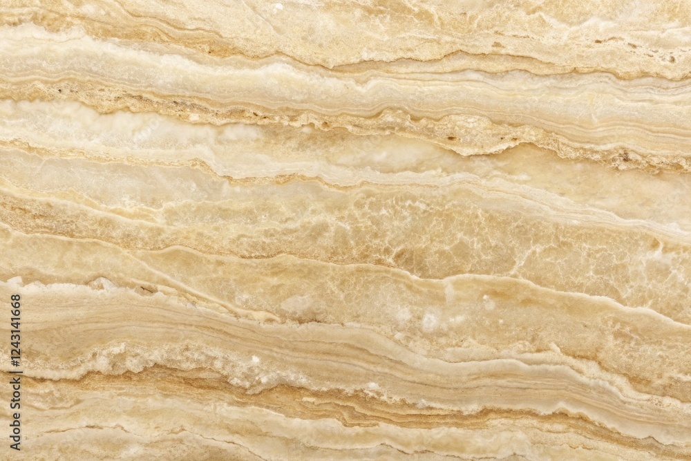Elegant beige travertine marble: luxurious stone texture, perfect design background. Elegant beige travertine marble: luxurious stone texture, perfect design background.