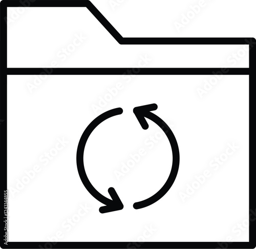 folder syncing.eps