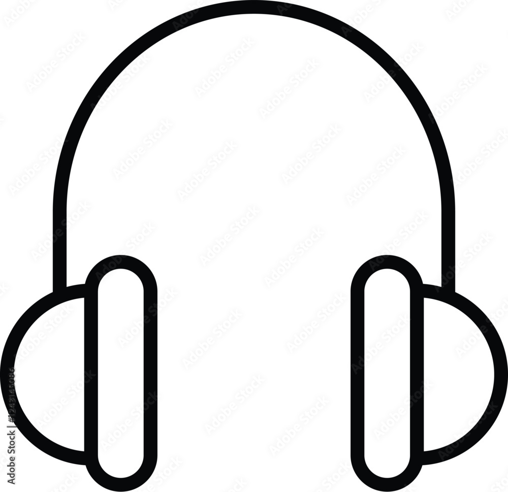 headphone.eps headphone.eps