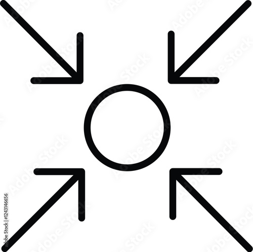 isolate selected object.eps