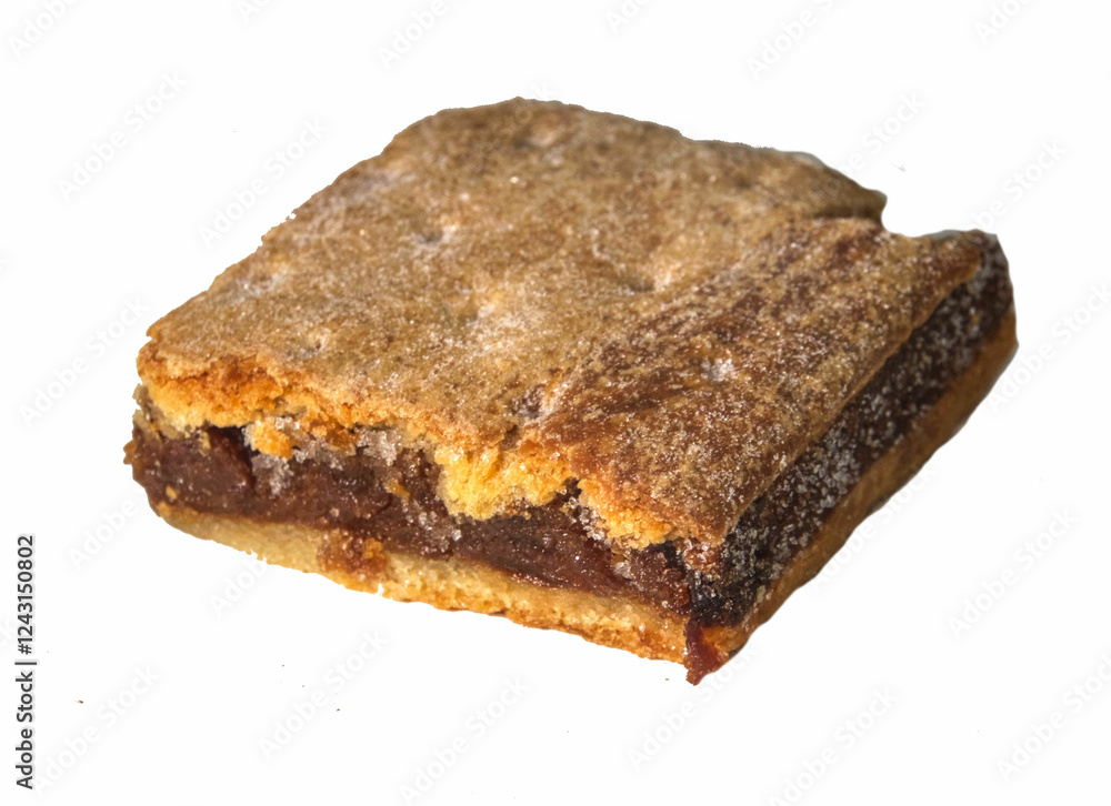 piece of cake piece of cake