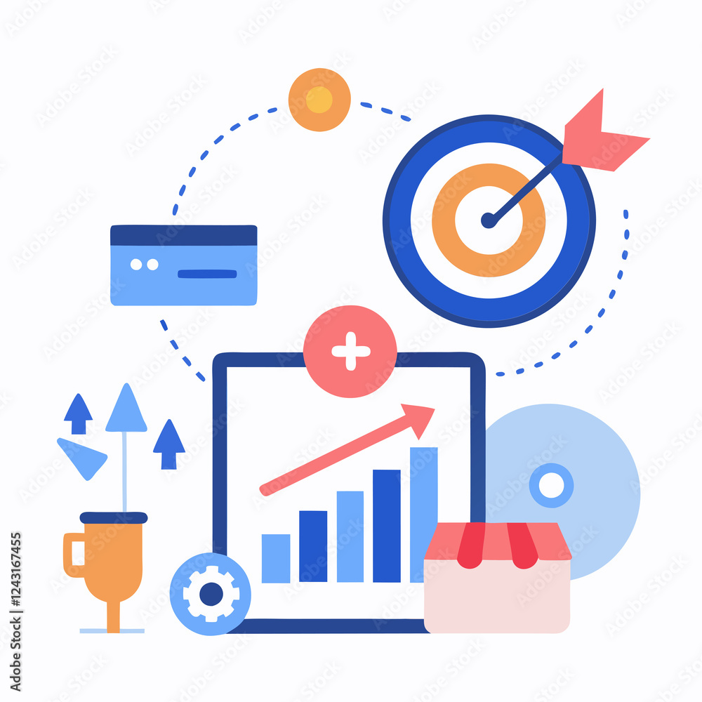 Online sales optimization for e-commerce startup growth Online sales optimization for e-commerce startup growth
