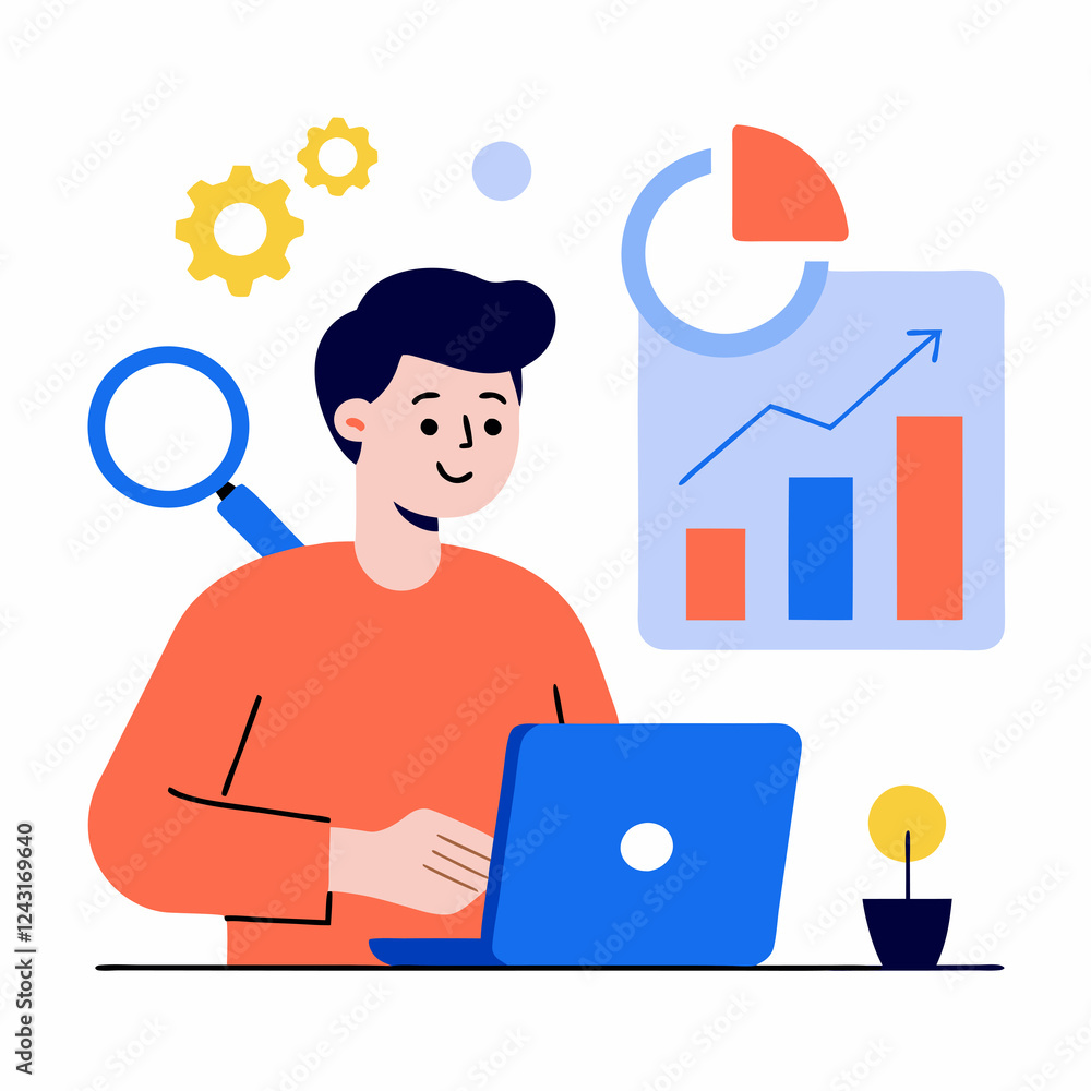 SEO optimization insights from digital marketing startup SEO optimization insights from digital marketing startup