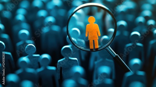 Wallpaper Mural Talent Acquisition: Finding the Perfect Candidate Torontodigital.ca