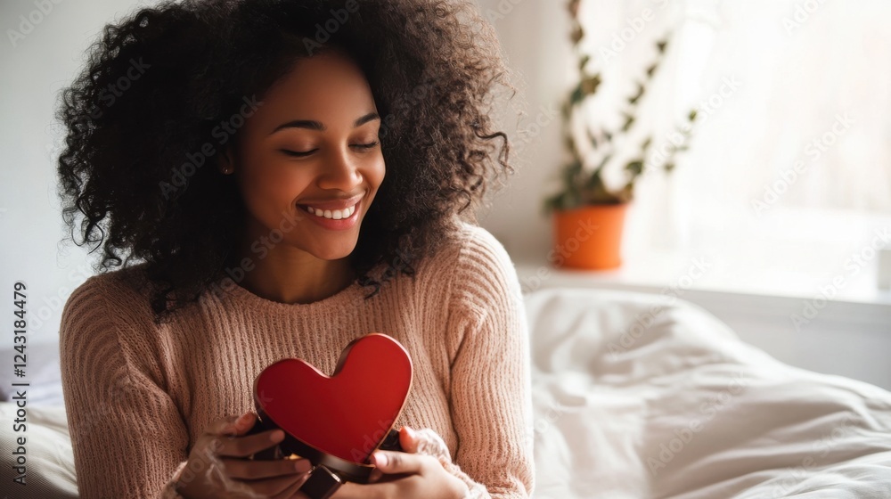 Celebrating Love and Romance: The Meaning, Traditions, and Best Gift Ideas for Valentine’s Day Celebrating Love and Romance: The Meaning, Traditions, and Best Gift Ideas for Valentine’s Day