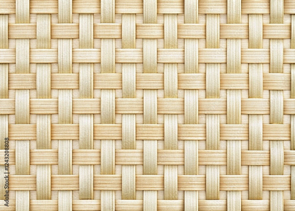 Delicate Weave Wallpaper Texture: Double Exposure Abstract Art Stock Photo Delicate Weave Wallpaper Texture: Double Exposure Abstract Art Stock Photo