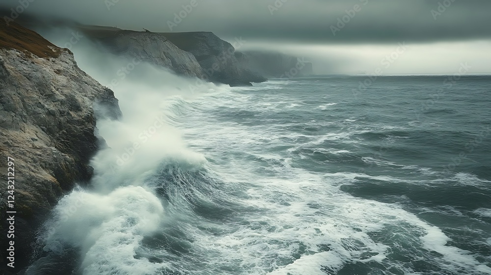 A clean teal background fading into a soft aqua tone. A clean teal background fading into a soft aqua tone.