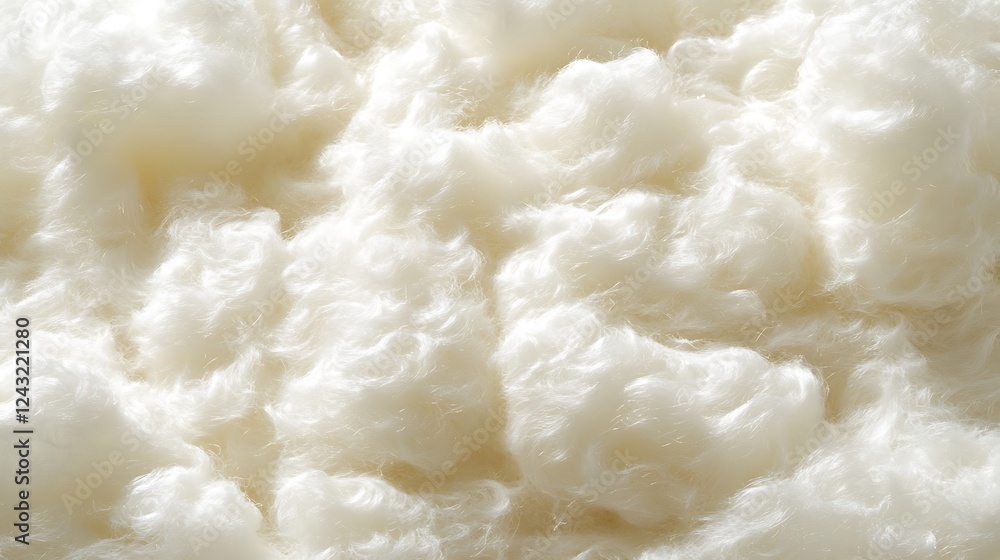 A close-up of smooth watercolor paper with slight texture and visible fibers. A close-up of smooth watercolor paper with slight texture and visible fibers.