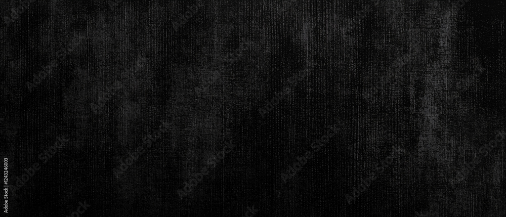 Dark black textured background with subtle grunge effect, perfect for minimalist designs, artistic photography, and stylish modern graphic compositions Dark black textured background with subtle grunge effect, perfect for minimalist designs, artistic photography, and stylish modern graphic compositions