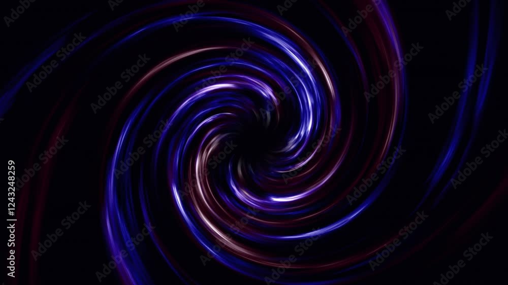 Swirling blue and white lines abstract design suitable for backgrounds, banners, website elements, prints, and digital art projects. Swirling blue and white lines abstract design suitable for backgrounds, banners, website elements, prints, and digital art projects.