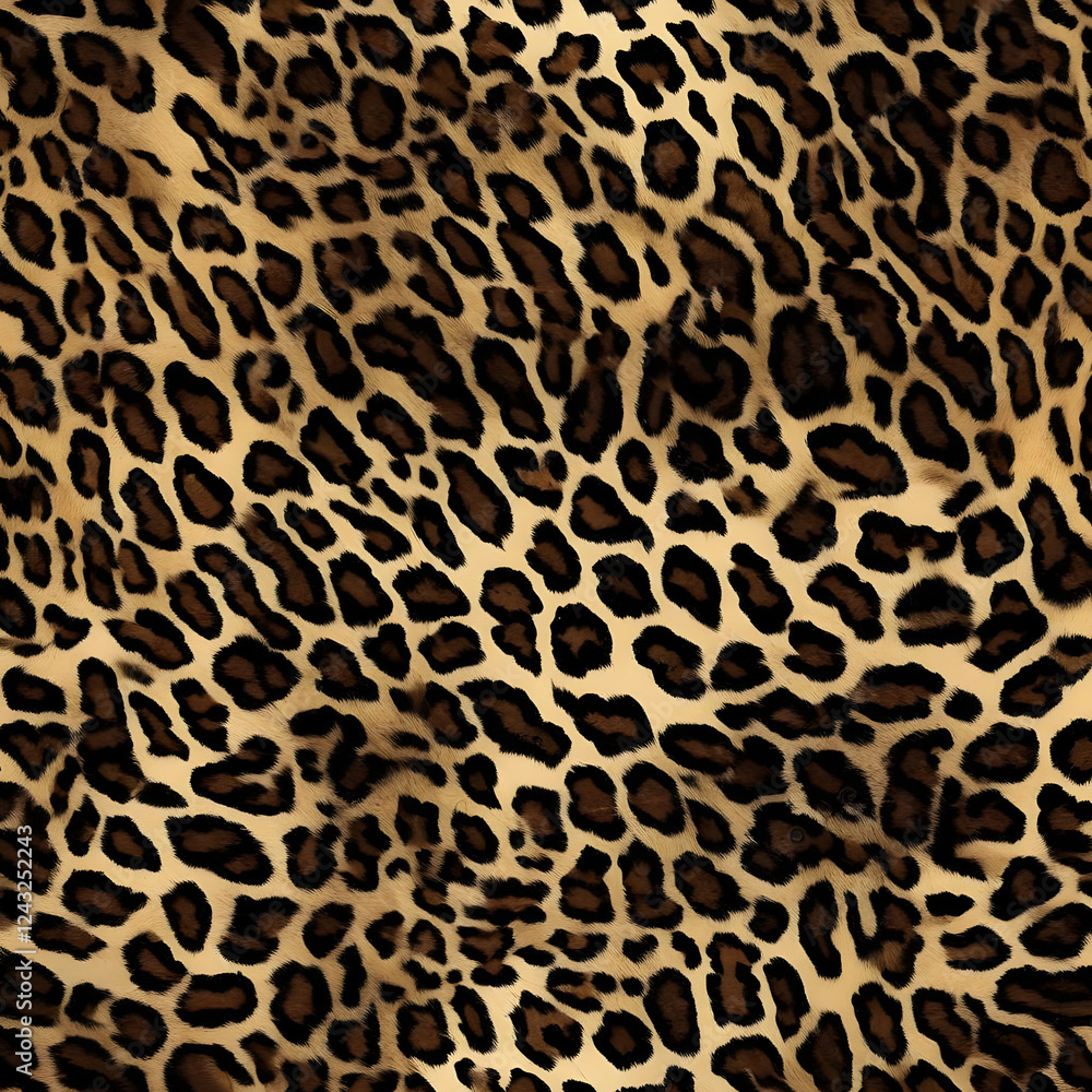 leopard, wool texture, spots, dark background, fluffy print, stylish design leopard, wool texture, spots, dark background, fluffy print, stylish design