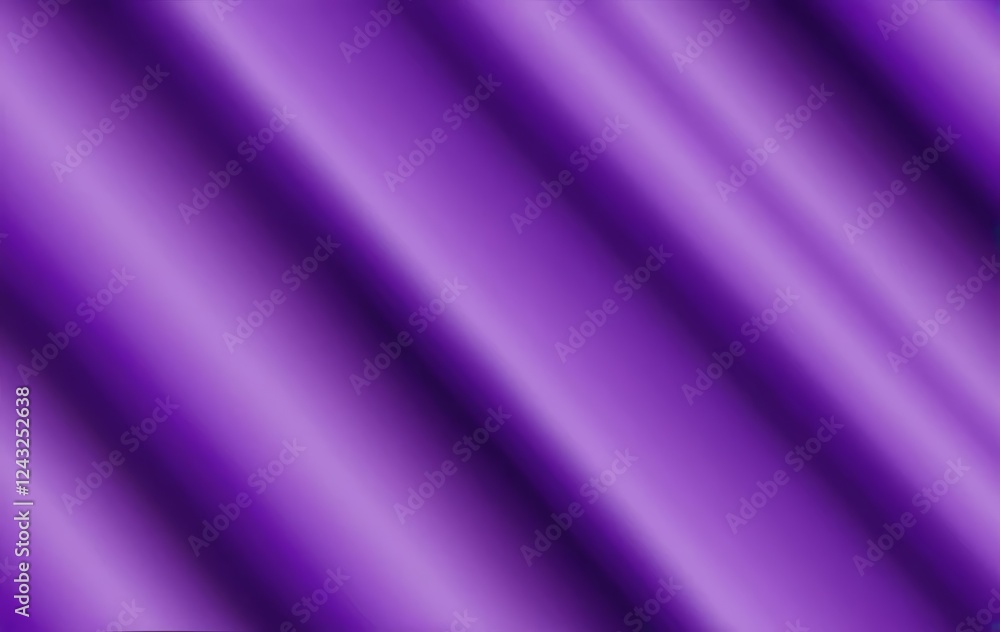 Digital artwork with a purple gradient background and abstract shapes Digital artwork with a purple gradient background and abstract shapes