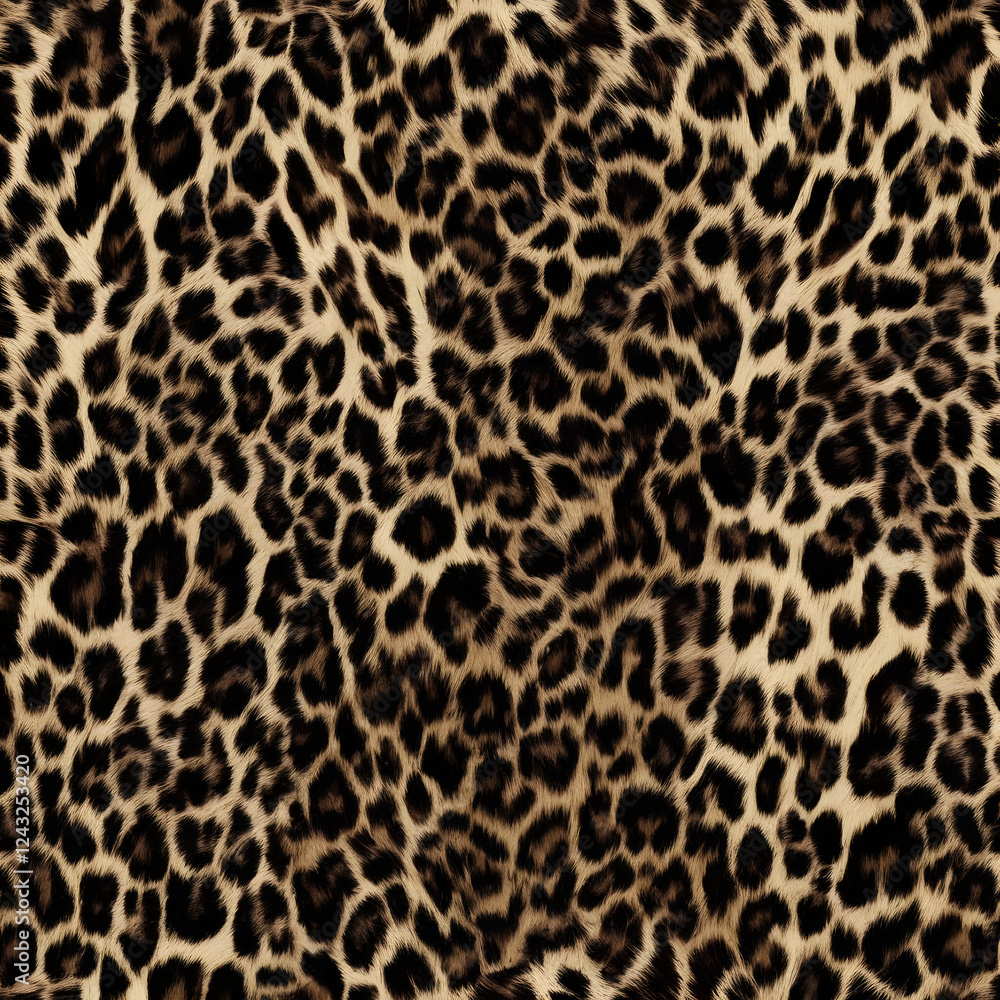 leopard, wool texture, spots, dark background, fluffy print, stylish design leopard, wool texture, spots, dark background, fluffy print, stylish design