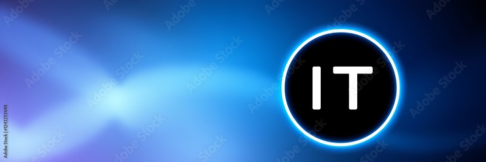 Abstract Information Technology Background – AI & Tech Copy Space, information technology background , technology copy space background, abstract background, IT, AI,
Abstract Information Technology Background – AI & Tech Copy Space, information technology background , technology copy space background, abstract background, IT, AI,