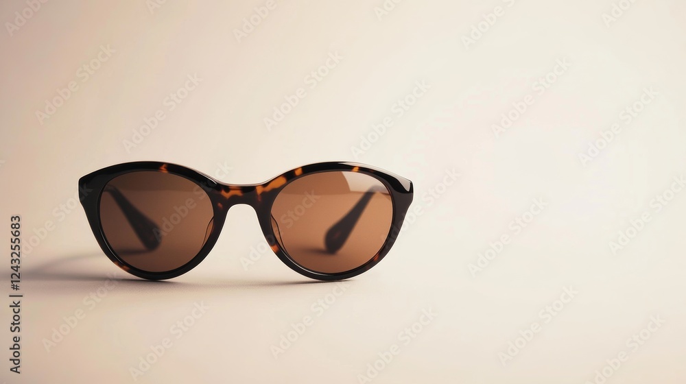 sunglasses isolated on white sunglasses isolated on white