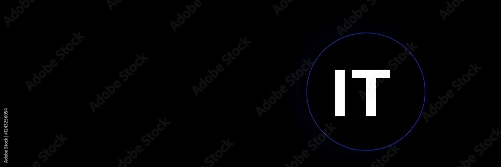 Abstract Information Technology Background – AI & Tech Copy Space, information technology background , technology copy space background, abstract background, IT, AI,
Abstract Information Technology Background – AI & Tech Copy Space, information technology background , technology copy space background, abstract background, IT, AI,