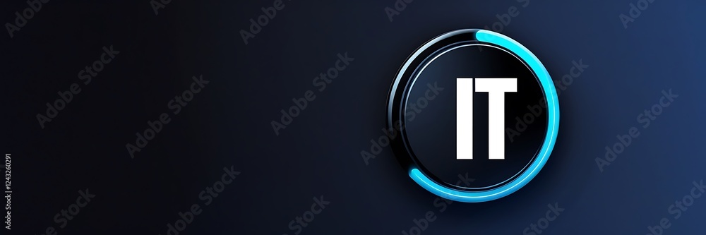 Abstract Information Technology Background – AI & Tech Copy Space, information technology background , technology copy space background, abstract background, IT, AI, Abstract Information Technology Background – AI & Tech Copy Space, information technology background , technology copy space background, abstract background, IT, AI,