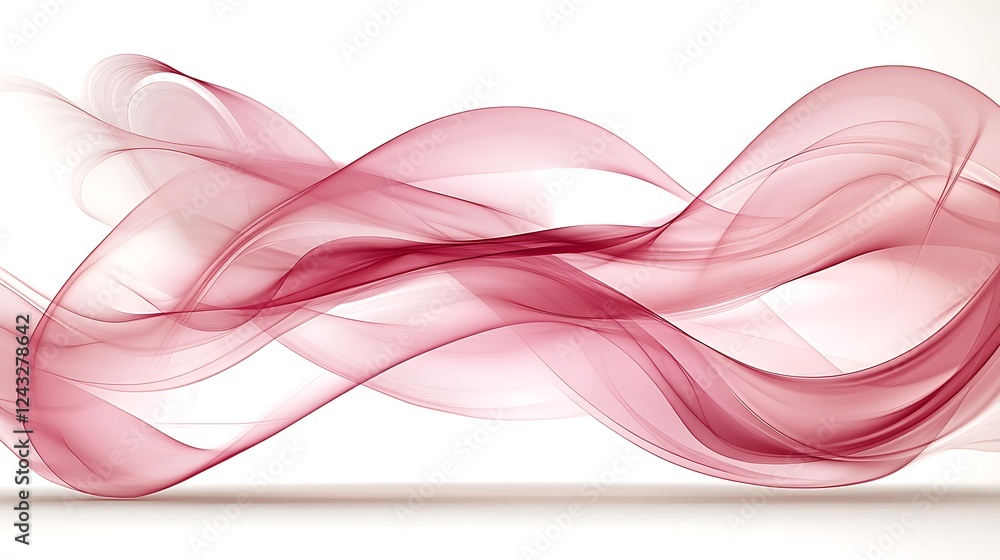 A pale coral background with slight gradients and a soft, smooth texture. A pale coral background with slight gradients and a soft, smooth texture.