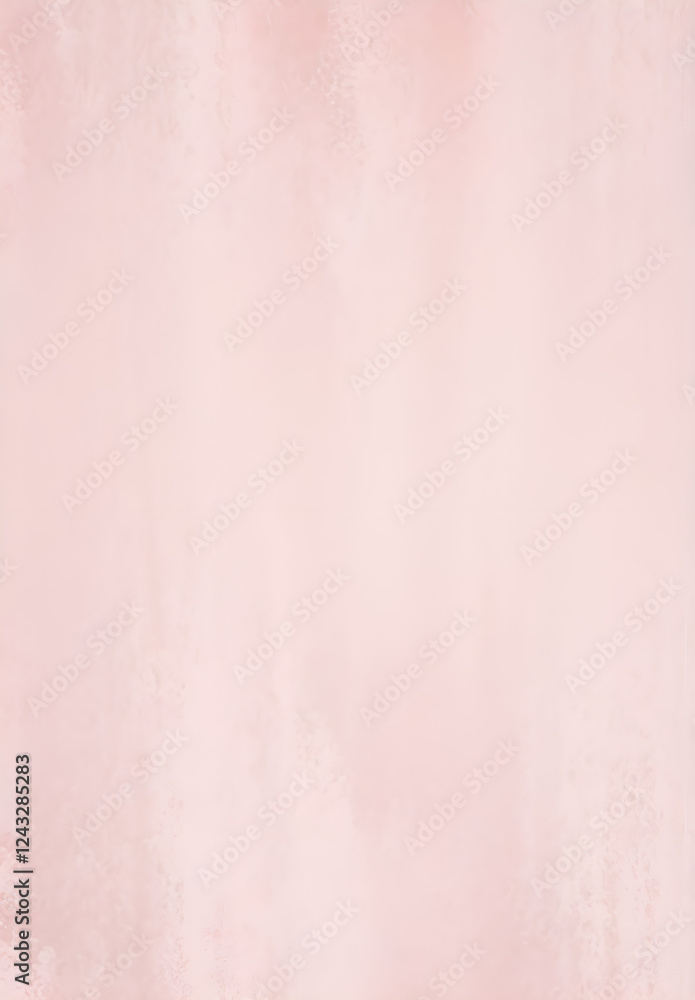 Fototapeta premium Pattern_Lightpink_background