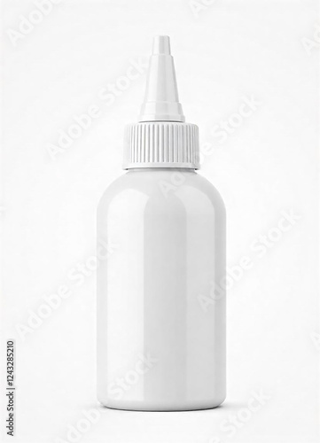 dropper bottle