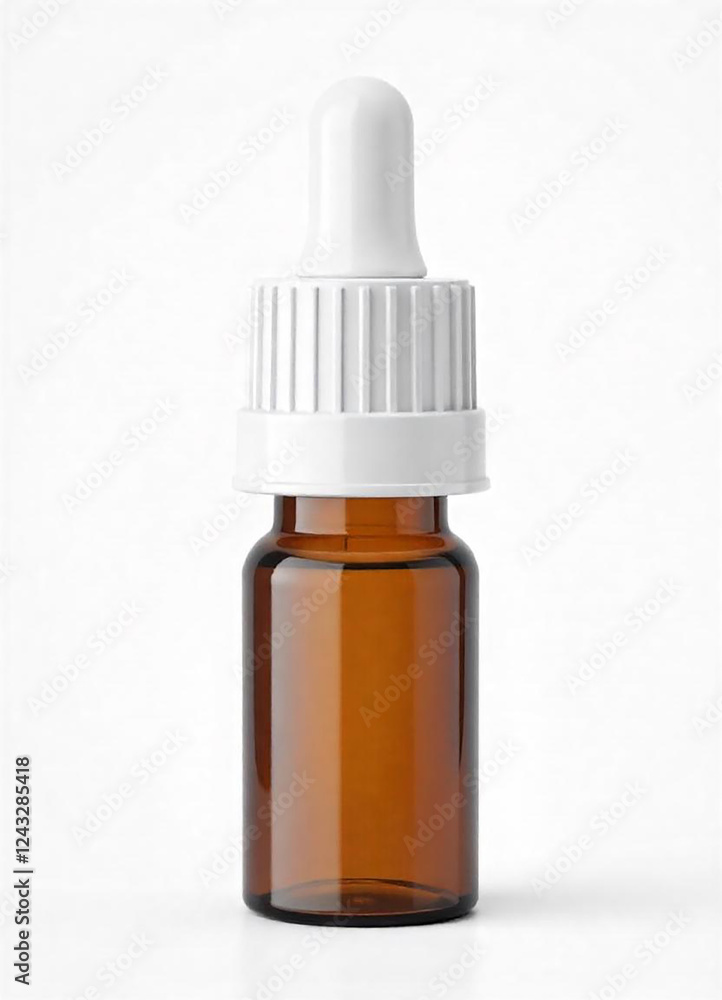 dropper bottle dropper bottle