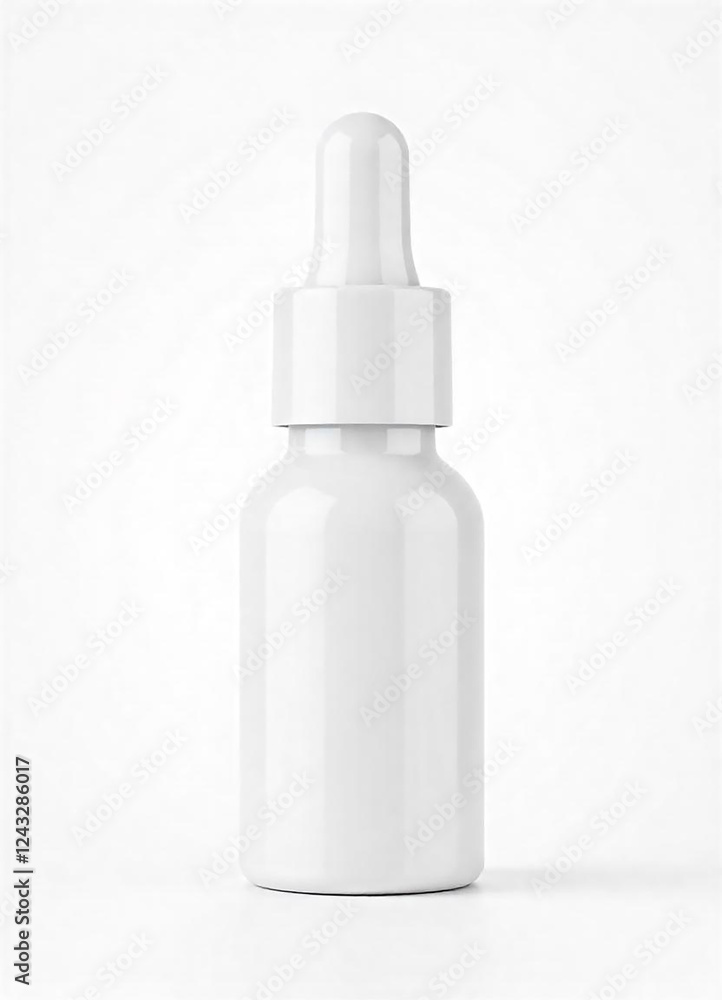dropper bottle dropper bottle