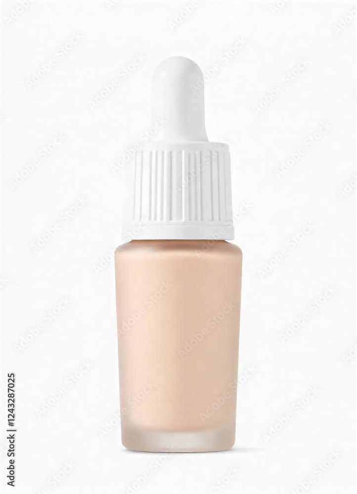 dropper bottle dropper bottle