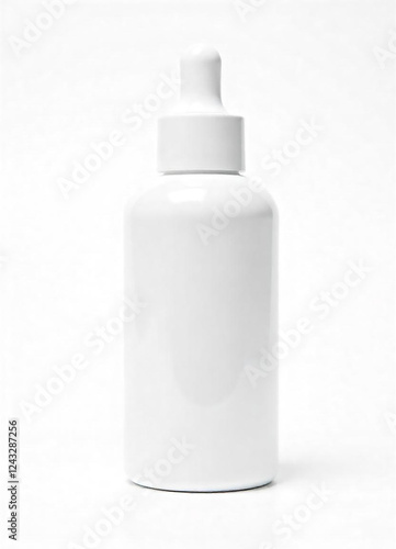 dropper bottle