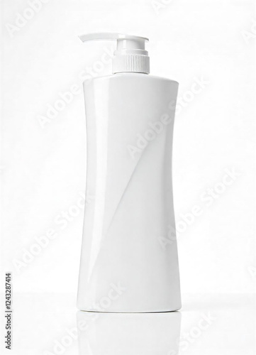 dropper bottle