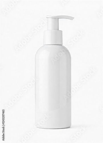 dropper bottle