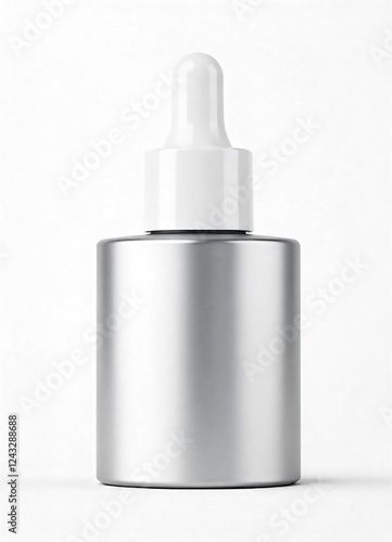 dropper bottle