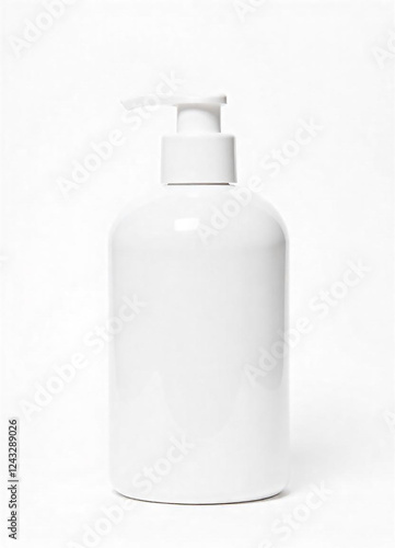 dropper bottle