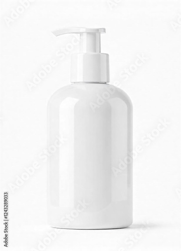 dropper bottle