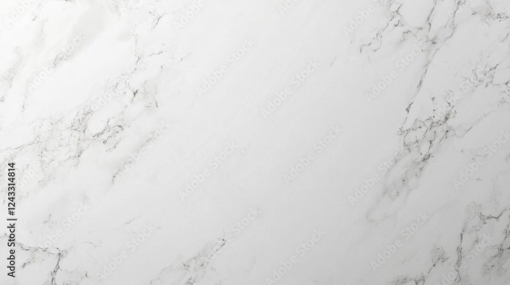 White marble texture abstract background pattern with high resolution. Can be used for interior design. White marble texture abstract background pattern with high resolution. Can be used for interior design.