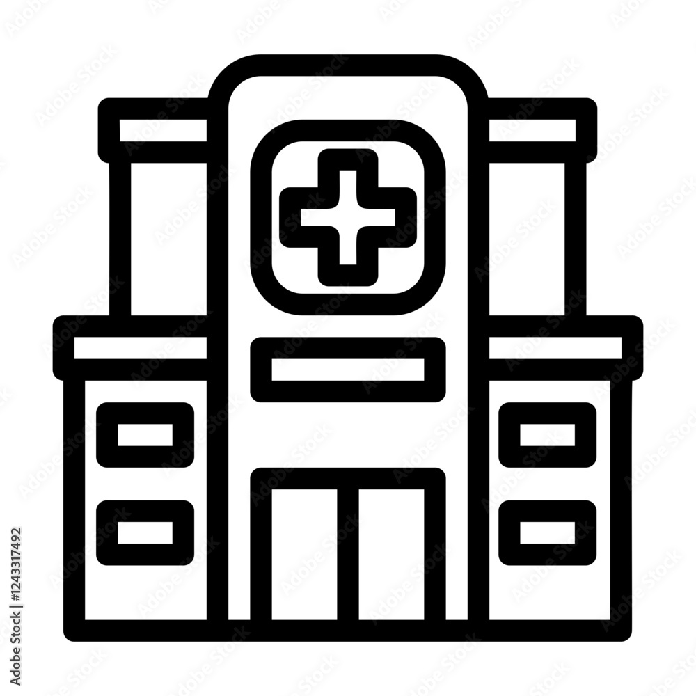 icons related to buildings, materials, skyscrapers, houses, residences, government buildings, places of worship icons related to buildings, materials, skyscrapers, houses, residences, government buildings, places of worship