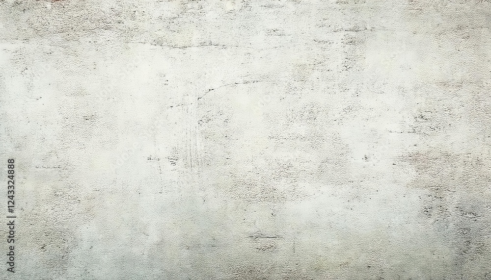 textured light gray concrete wall background with rough stucco pattern, ideal for design, digital art, mockups, and overlays
textured light gray concrete wall background with rough stucco pattern, ideal for design, digital art, mockups, and overlays