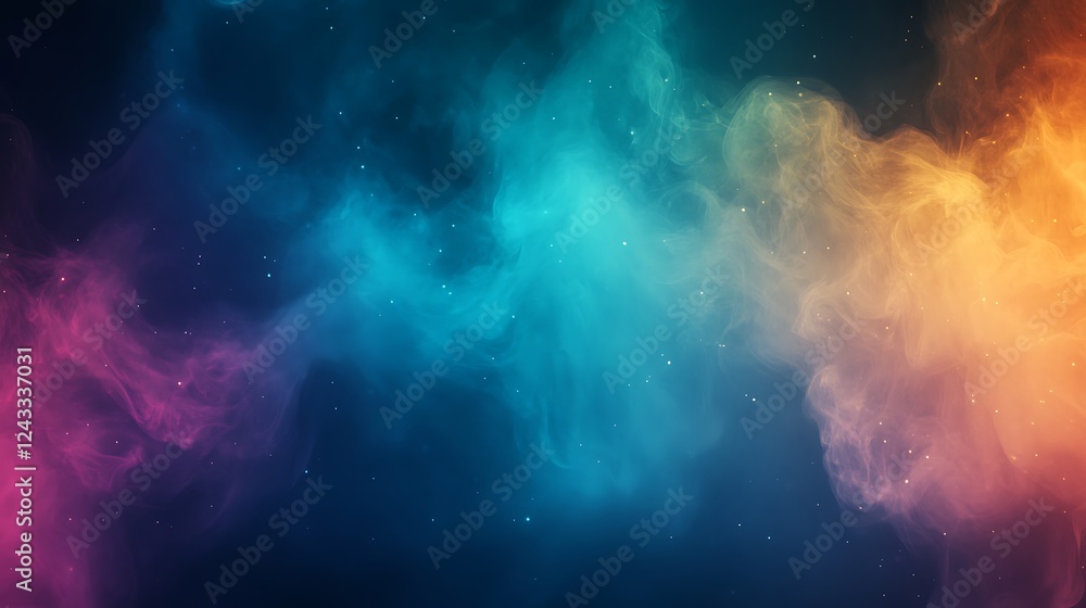 A plain navy-blue surface with subtle light reflections. A plain navy-blue surface with subtle light reflections.