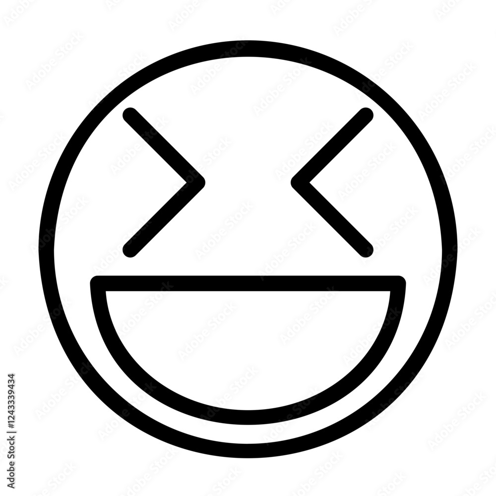 icons related to emoji, expressions of feelings, typing, instant messaging, stickers icons related to emoji, expressions of feelings, typing, instant messaging, stickers