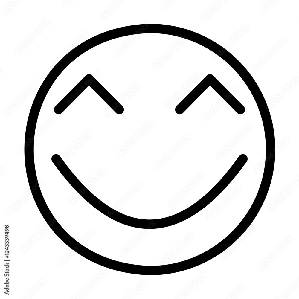 icons related to emoji, expressions of feelings, typing, instant messaging, stickers icons related to emoji, expressions of feelings, typing, instant messaging, stickers