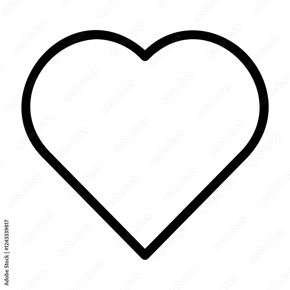 icons related to emoji, expressions of feelings, typing, instant messaging, stickers icons related to emoji, expressions of feelings, typing, instant messaging, stickers
