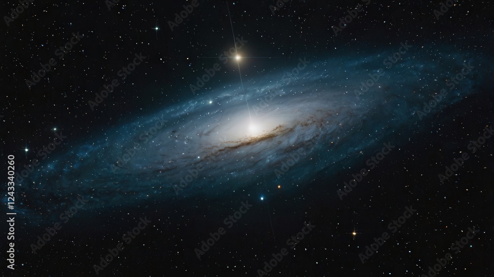 Obraz premium earth, planet, space, globe, world, map, blue, night, 3d, global, sphere, universe, atmosphere, astronomy, galaxy, ocean, sun, continent, light, europe, sea, cosmos, australia, star, nature