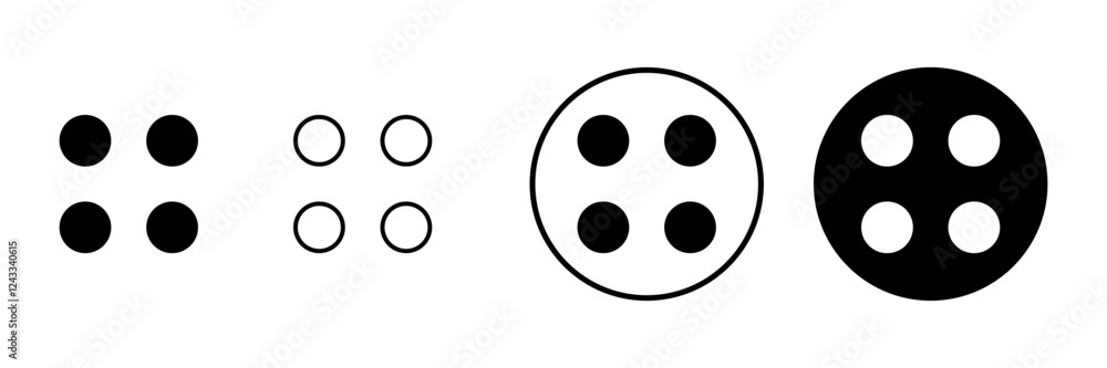 Menu icon vector. web menu sign and symbol. hamburger menu symbol Menu icon vector. web menu sign and symbol. hamburger menu symbol