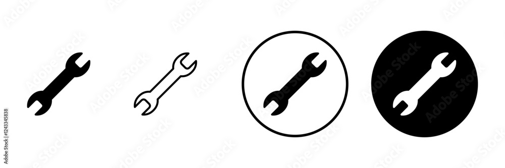 Wifi icon vector. signal sign and symbol. Wireless icon Wifi icon vector. signal sign and symbol. Wireless icon